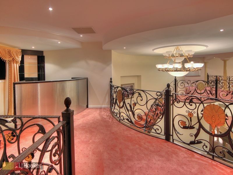 29/141 Station Road, Sunnybank QLD 4109