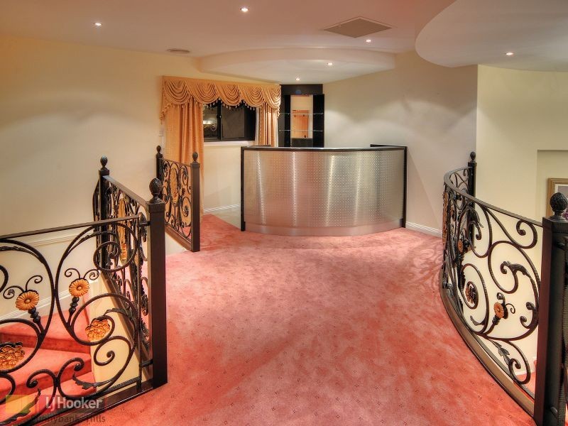 29/141 Station Road, Sunnybank QLD 4109