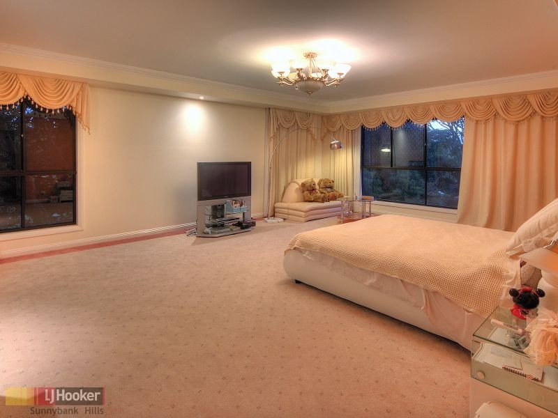 29/141 Station Road, Sunnybank QLD 4109