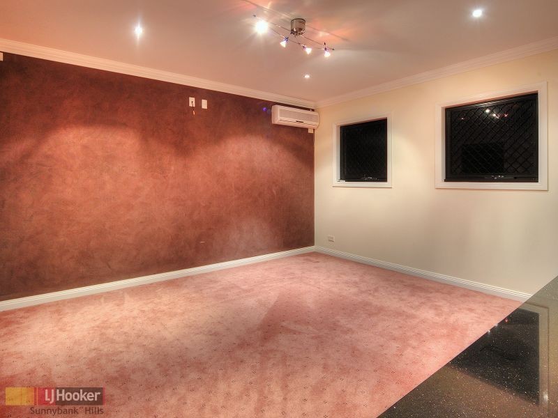 29/141 Station Road, Sunnybank QLD 4109