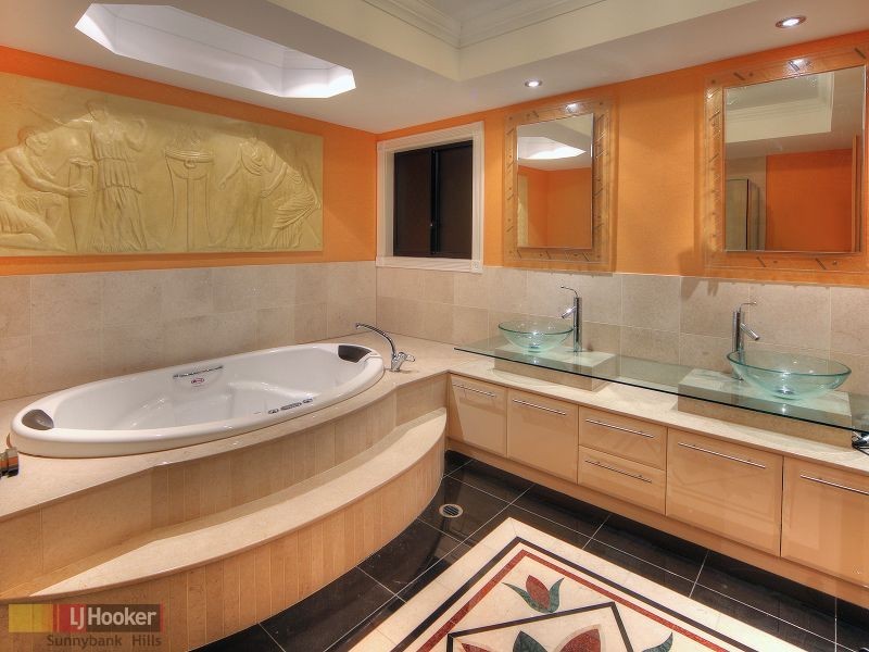 29/141 Station Road, Sunnybank QLD 4109