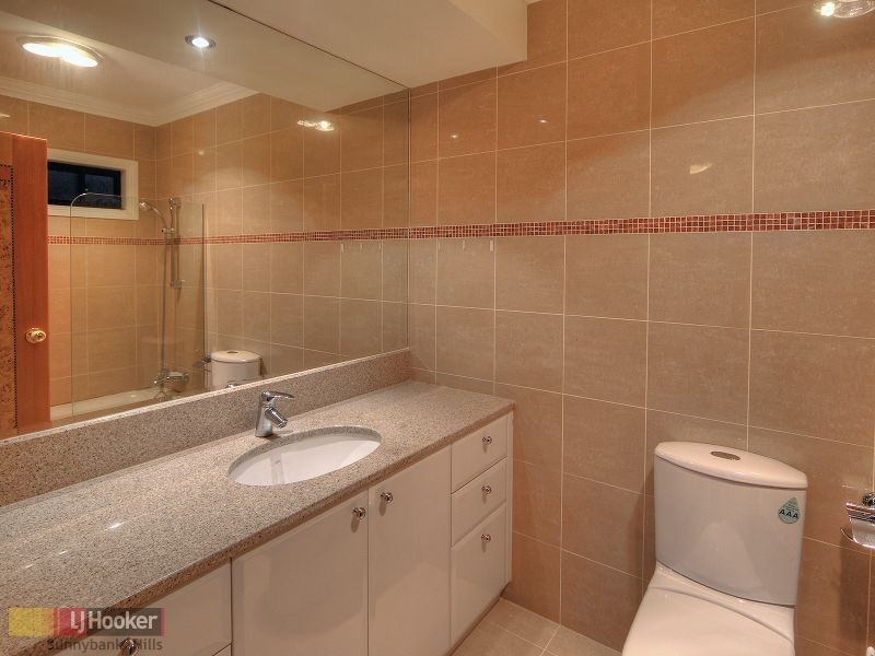 29/141 Station Road, Sunnybank QLD 4109