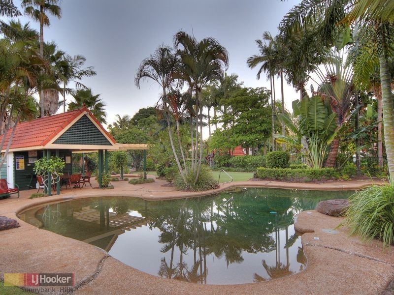 29/141 Station Road, Sunnybank QLD 4109