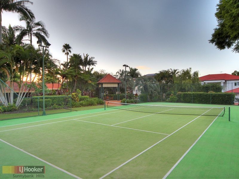 29/141 Station Road, Sunnybank QLD 4109