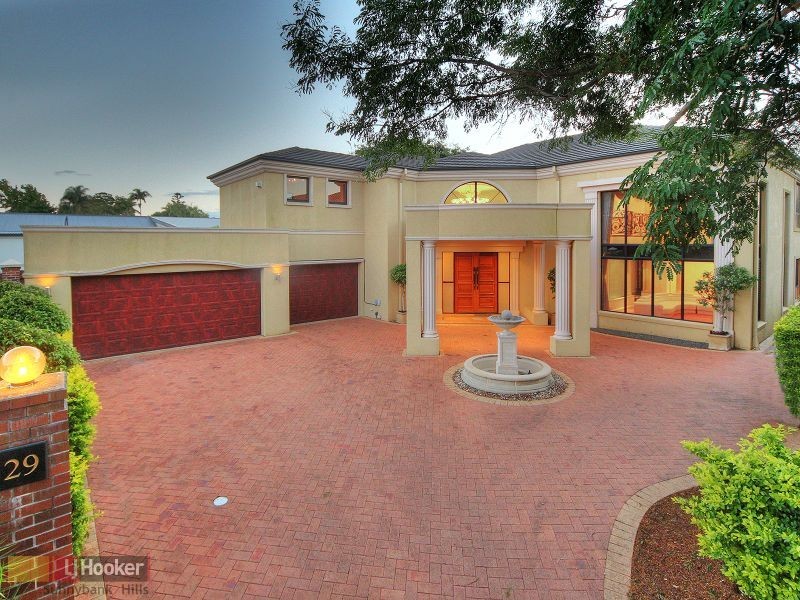 29/141 Station Road, Sunnybank QLD 4109