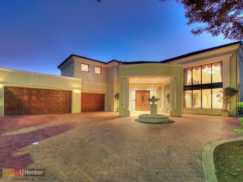 29/141 Station Road, Sunnybank QLD 4109