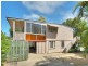 2 Hinton Street, Runcorn QLD 4113