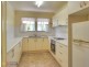 2 Hinton Street, Runcorn QLD 4113