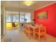 2 Hinton Street, Runcorn QLD 4113