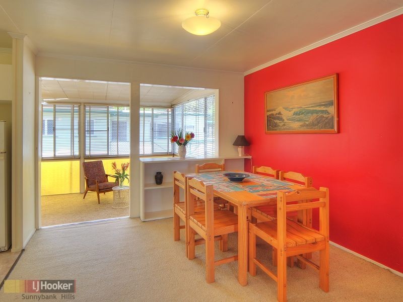 2 Hinton Street, Runcorn QLD 4113