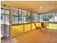 2 Hinton Street, Runcorn QLD 4113