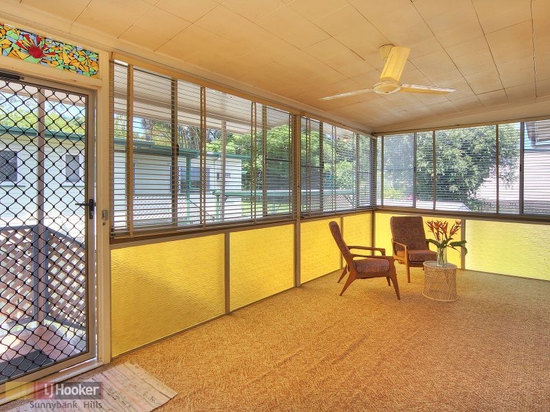 2 Hinton Street, Runcorn QLD 4113