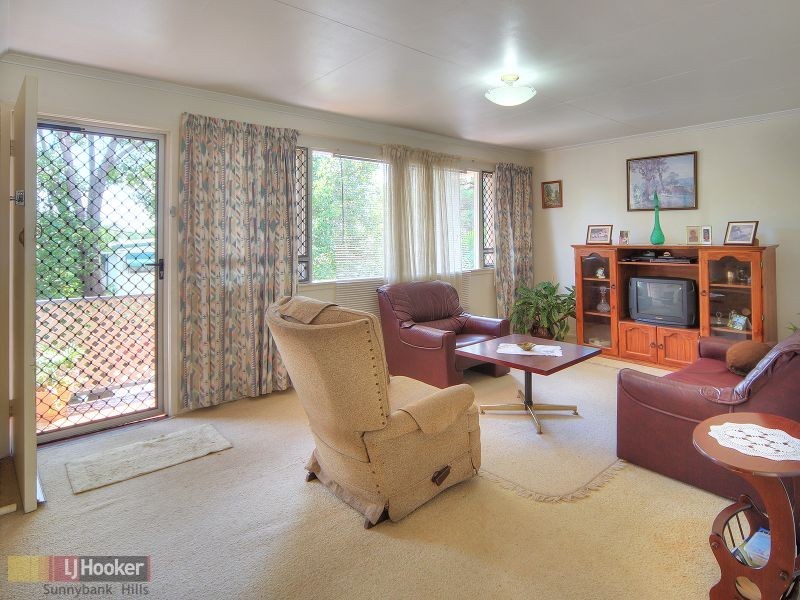 2 Hinton Street, Runcorn QLD 4113