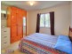 2 Hinton Street, Runcorn QLD 4113