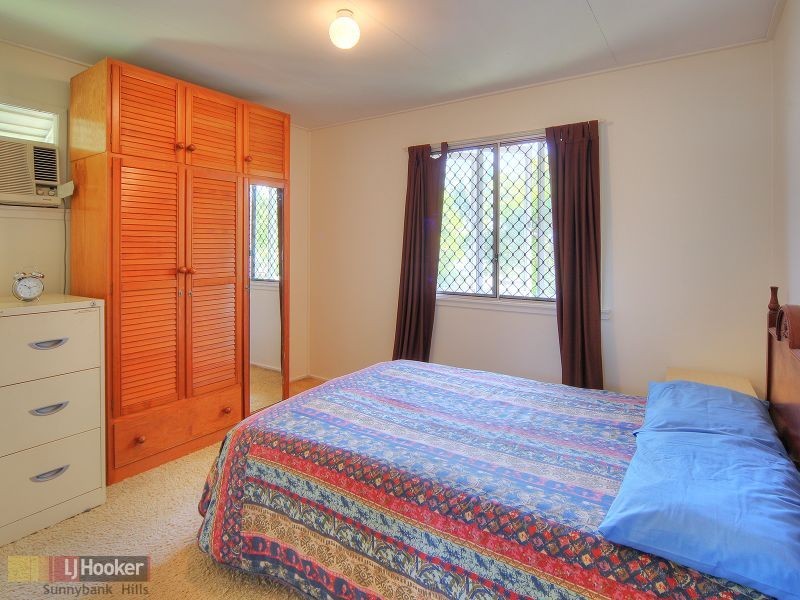 2 Hinton Street, Runcorn QLD 4113