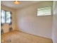 2 Hinton Street, Runcorn QLD 4113