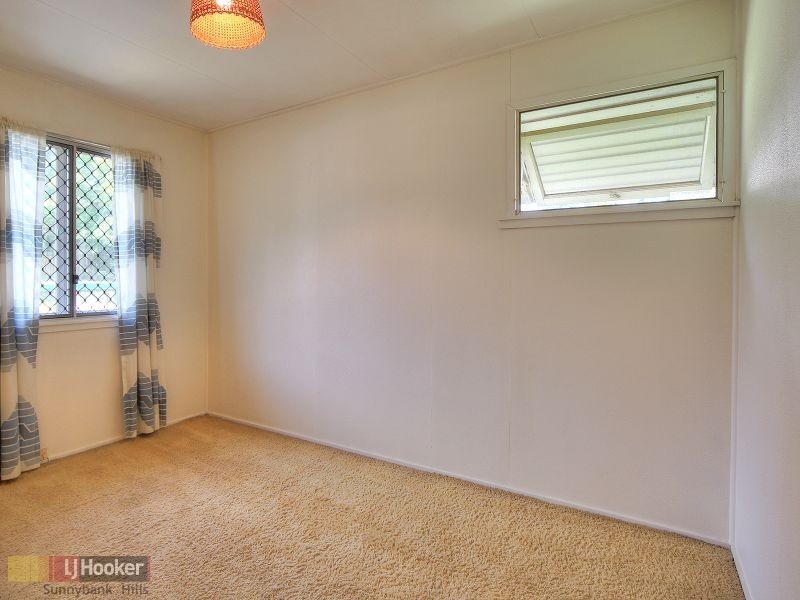 2 Hinton Street, Runcorn QLD 4113