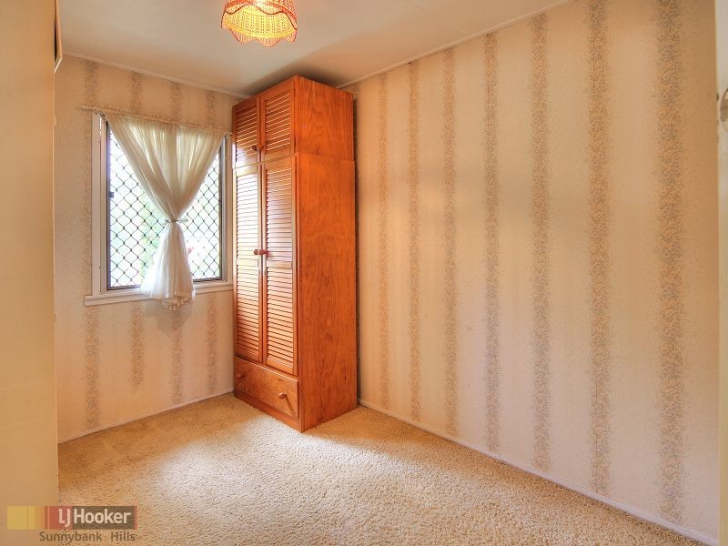 2 Hinton Street, Runcorn QLD 4113
