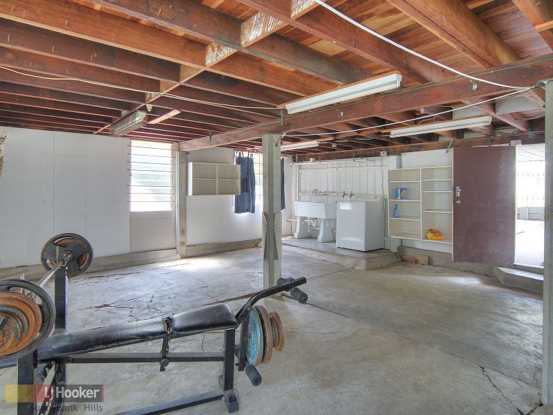 2 Hinton Street, Runcorn QLD 4113