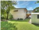 2 Hinton Street, Runcorn QLD 4113