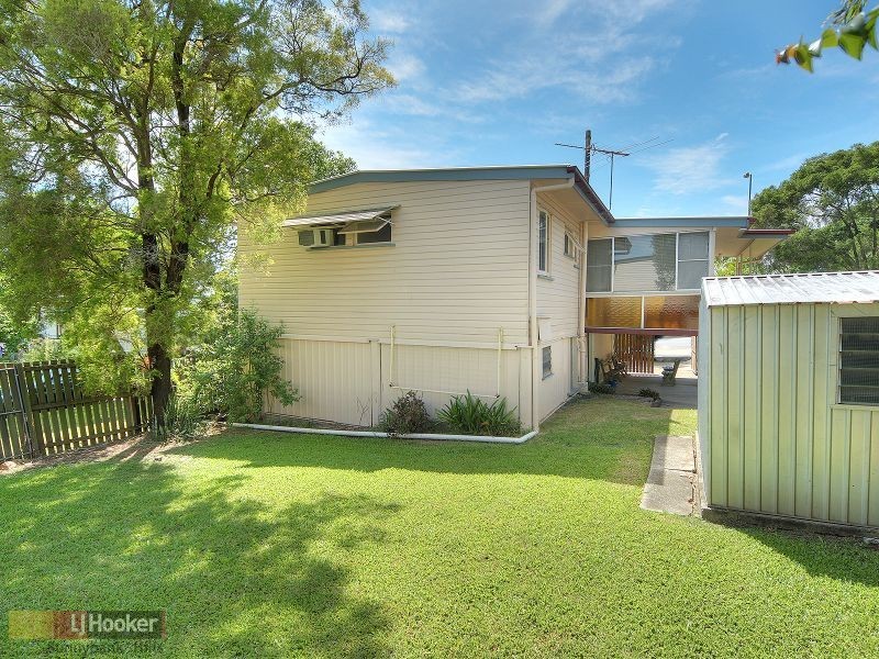2 Hinton Street, Runcorn QLD 4113