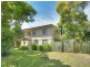 2 Hinton Street, Runcorn QLD 4113