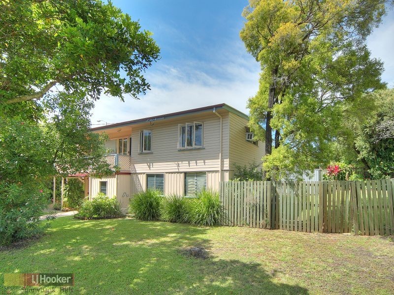 2 Hinton Street, Runcorn QLD 4113