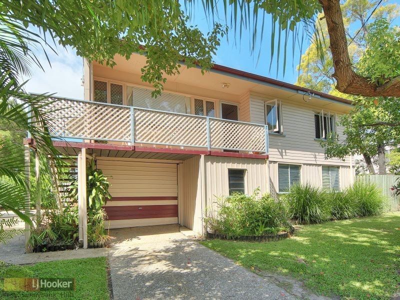 2 Hinton Street, Runcorn QLD 4113