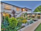 1 Bolwell Street, Runcorn QLD 4113