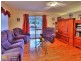 1 Bolwell Street, Runcorn QLD 4113