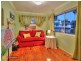 1 Bolwell Street, Runcorn QLD 4113