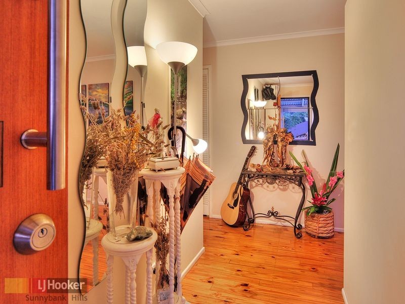 1 Bolwell Street, Runcorn QLD 4113