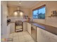 1 Bolwell Street, Runcorn QLD 4113