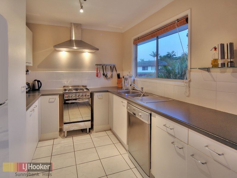 1 Bolwell Street, Runcorn QLD 4113