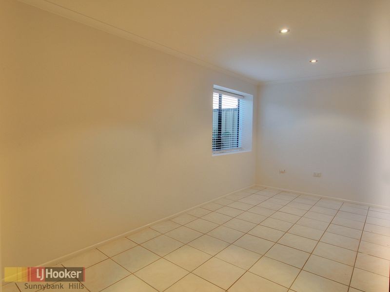 1 Bolwell Street, Runcorn QLD 4113