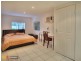 1 Bolwell Street, Runcorn QLD 4113