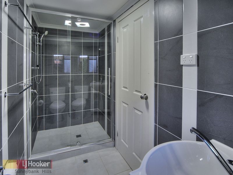 1 Bolwell Street, Runcorn QLD 4113