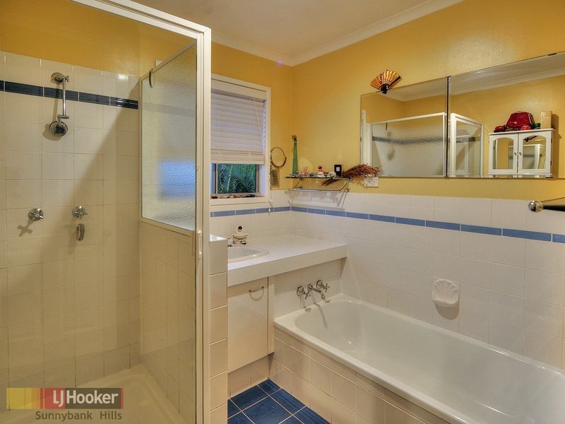 1 Bolwell Street, Runcorn QLD 4113