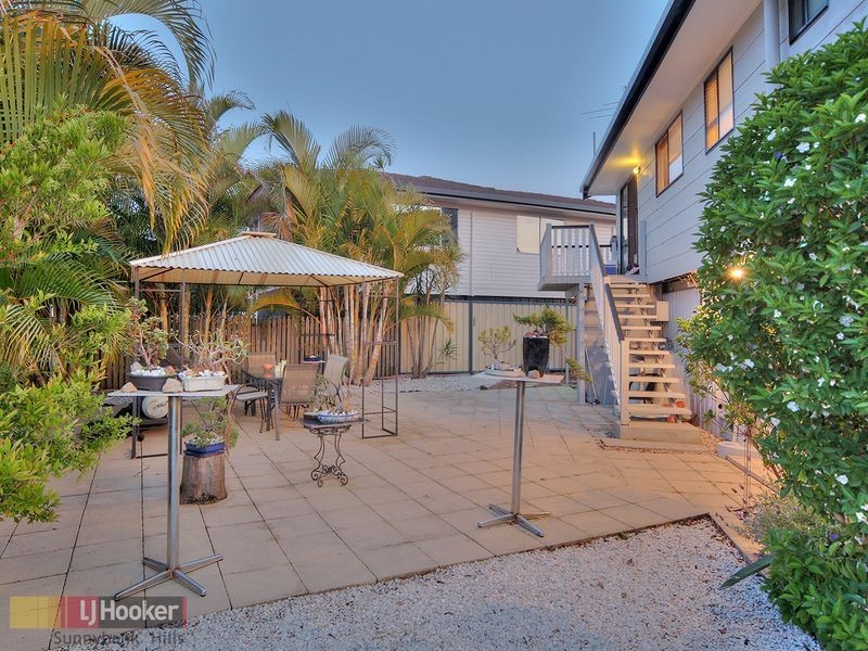 1 Bolwell Street, Runcorn QLD 4113
