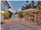 1 Bolwell Street, Runcorn QLD 4113