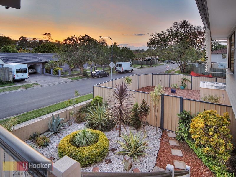 1 Bolwell Street, Runcorn QLD 4113