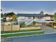 1 Bolwell Street, Runcorn QLD 4113