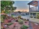 1 Bolwell Street, Runcorn QLD 4113