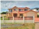 7 Romulus Street, Robertson QLD 4109