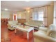 7 Romulus Street, Robertson QLD 4109