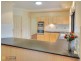 7 Romulus Street, Robertson QLD 4109