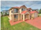 7 Romulus Street, Robertson QLD 4109