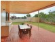 7 Romulus Street, Robertson QLD 4109