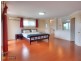 7 Romulus Street, Robertson QLD 4109