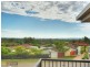 7 Romulus Street, Robertson QLD 4109